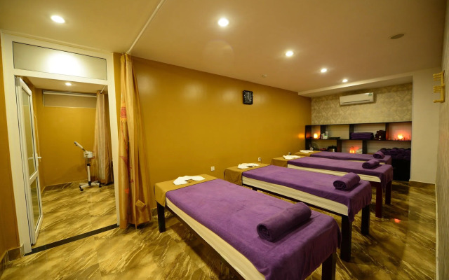 TTC Hotel – Hoi An