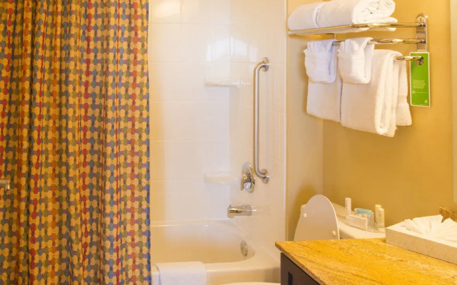 TownePlace Suites Farmington