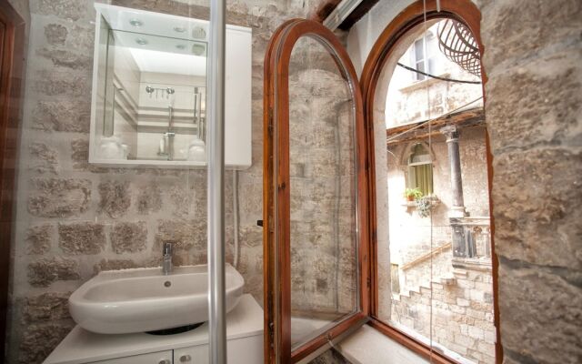 Guest House Trifora