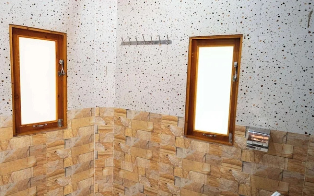 Sinai Bungalow & Hotel SaPa