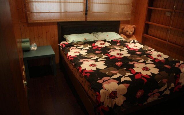 Dreamer Hostel