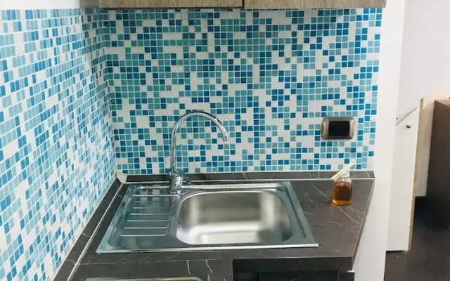 Pignatelli Guest House