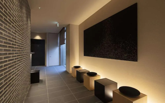 kyohotel kishotei goshominami