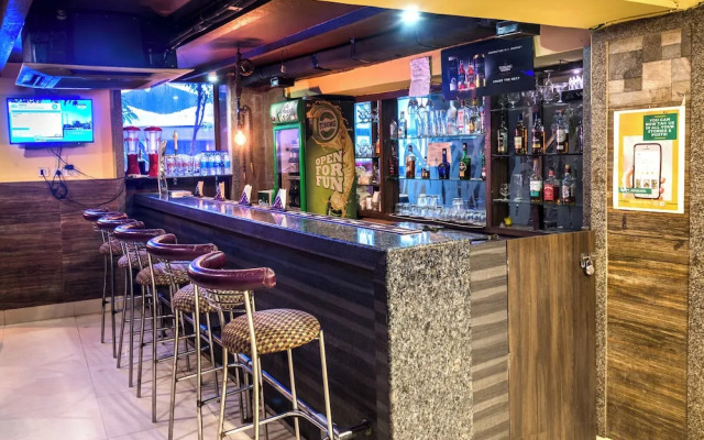 Flavours Inn