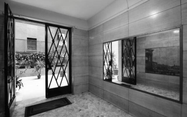 MC Guest House