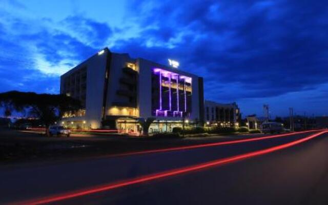 Rori Hotel