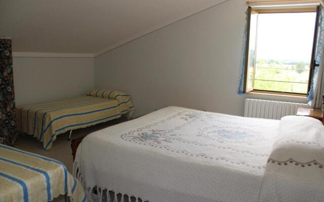 LOrtolano Apartments