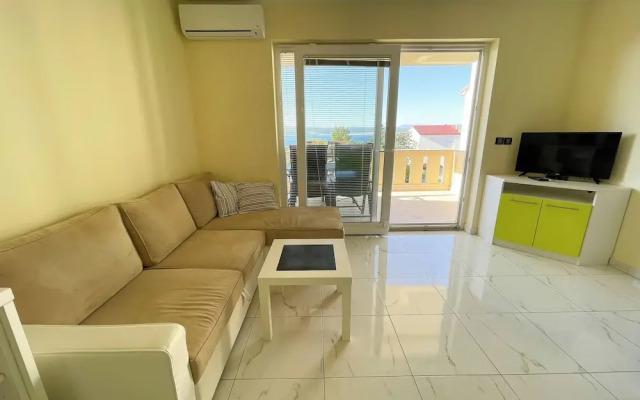 Apartman Josip 2