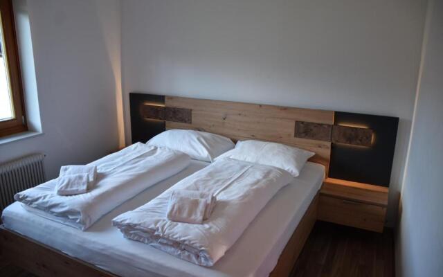Apartement Karen TOP 35 - by Four Seasons Apartments