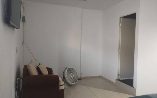 Provenza Hotel & Suites