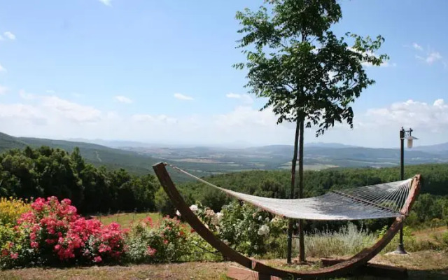 La Concordia Agriturismo
