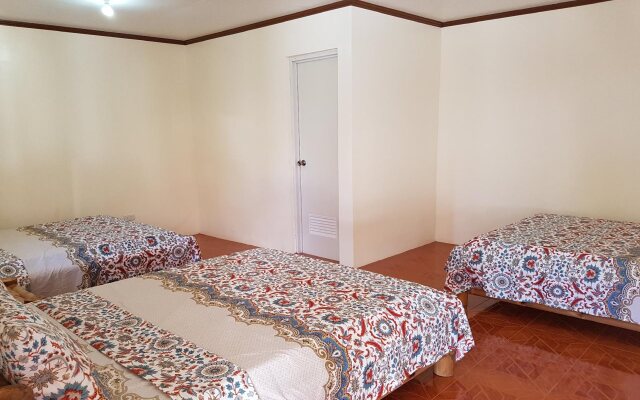 R & S Rest Place Resort