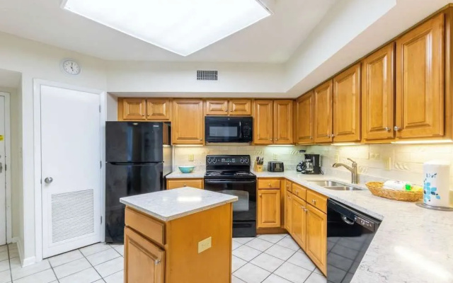 Windward Pointe 704 By Redawning