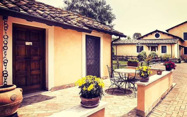 Relais Il Casale