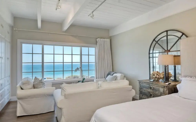 3690 Carlsbad Boulevard - Entire Home