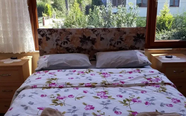 Villa Kayla