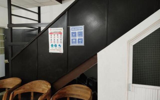 Estudios La Herencia
