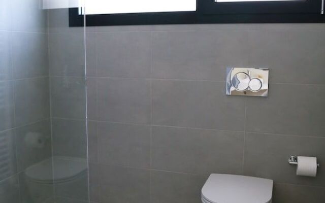 Voula Lofts