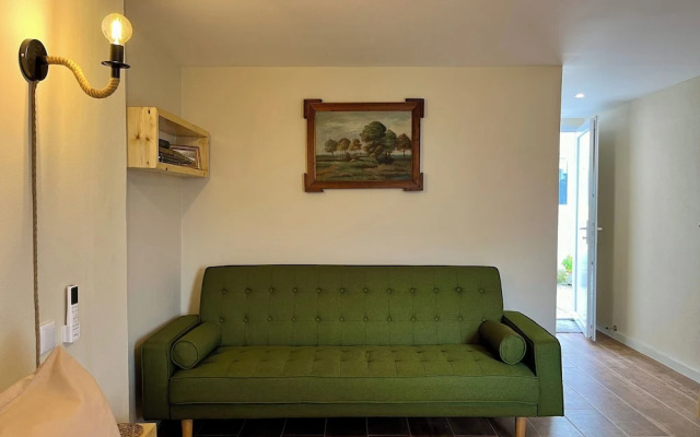 Quinta Da Estrada Winery Douro Valley