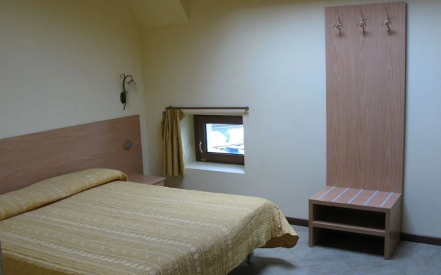 Hotel Mayer & Splendid – Wellness e Spa