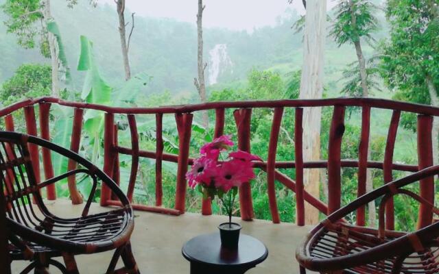 Dream Stay Ella