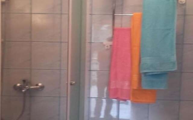 Apartments Smilje & Maslina