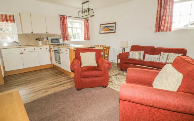 Cottage 3