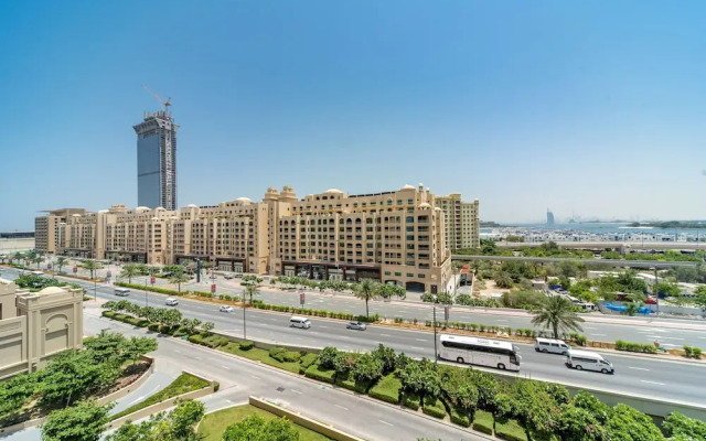 BNBME1B-FAIRMONT-3605