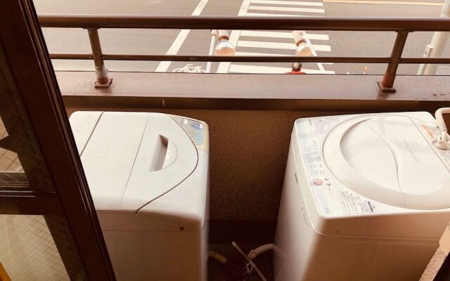 Fushimi-IVY Bunk bed twin 1