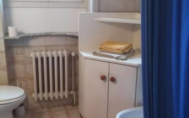 Casa Avezza