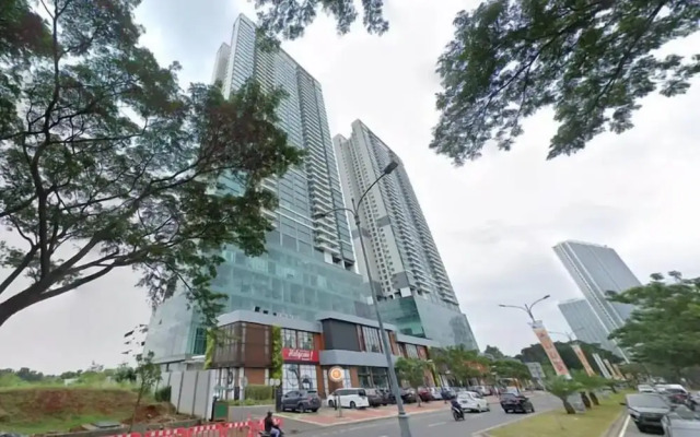 Spacious 3Br With Extra Room At Hillcrest House Apartment
