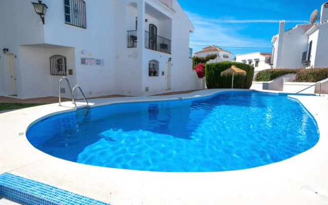 Casa UrbanizaciÃ³n Los Pinos 19