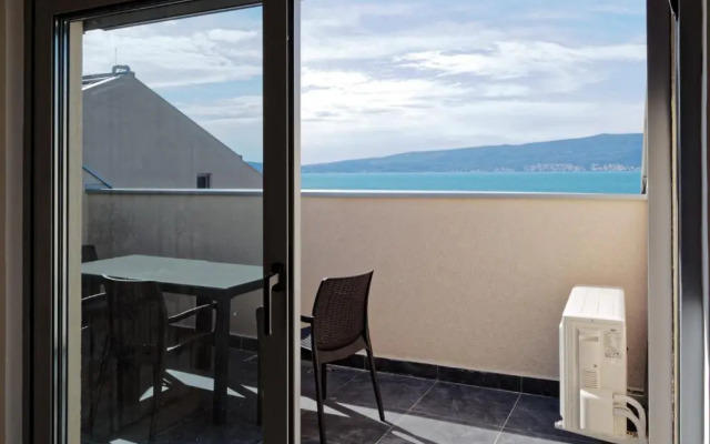 Jelena Vile & Apartments