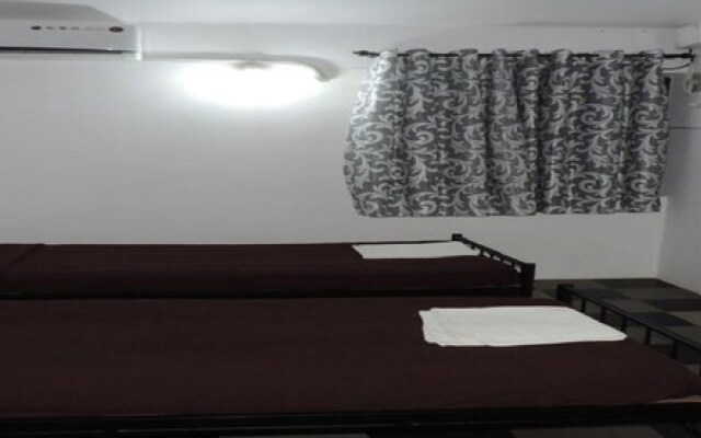 Room Maangta 303 - Panjim