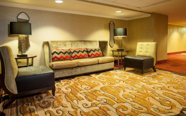 The Ritz-Carlton, Tysons Corner