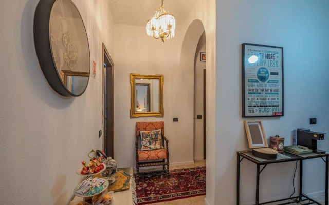 Master Clod Guest House