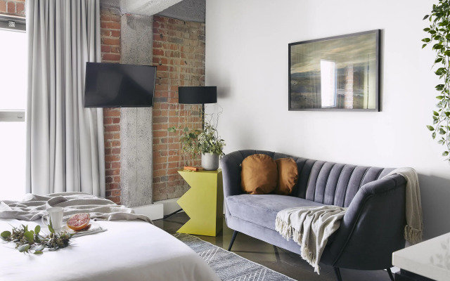 Maison Sainte-Thérèse