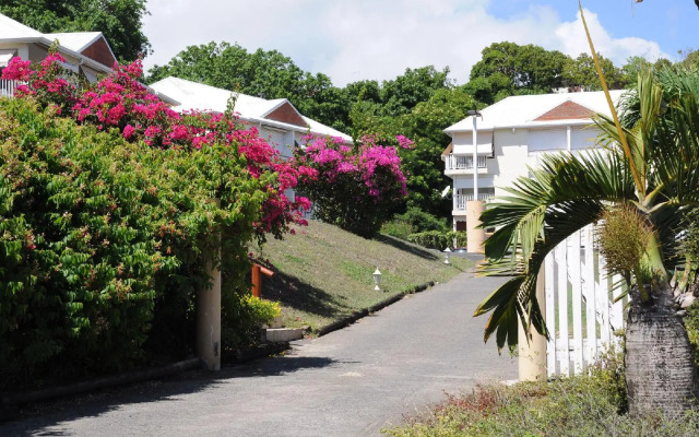 Studio à la semaine, au mois ou plus