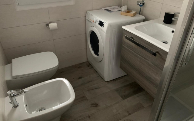 Miranda, Modern Duplex, Garden, Swimming Pool, Parking