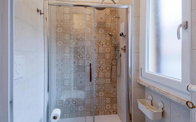 Il Gattino di Porto - apt 6 - Monolocale terrazzo piscina