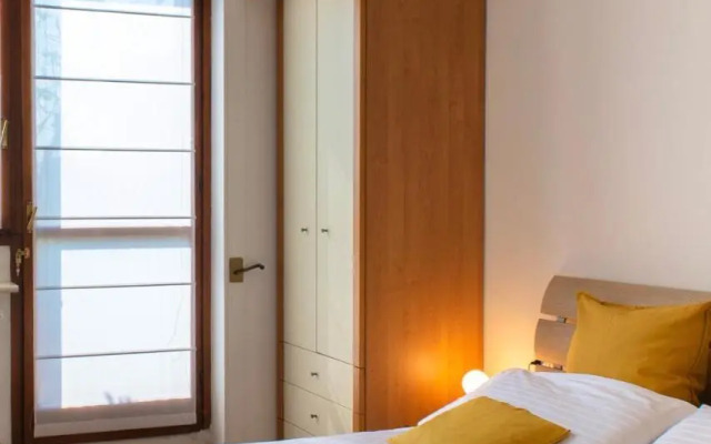 MilanoView Apartment