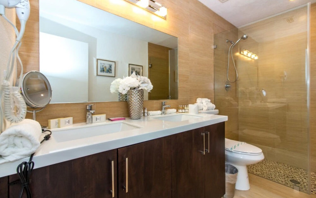 Casablanca Luxury House