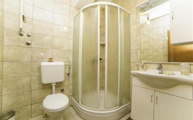 Apartments Villa Iva 1