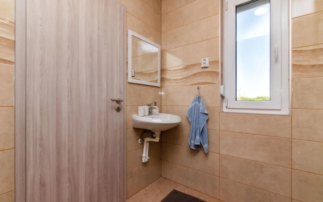House Villa Ivona
