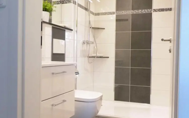 Appartementhaus-Kogge-Wohnung-6