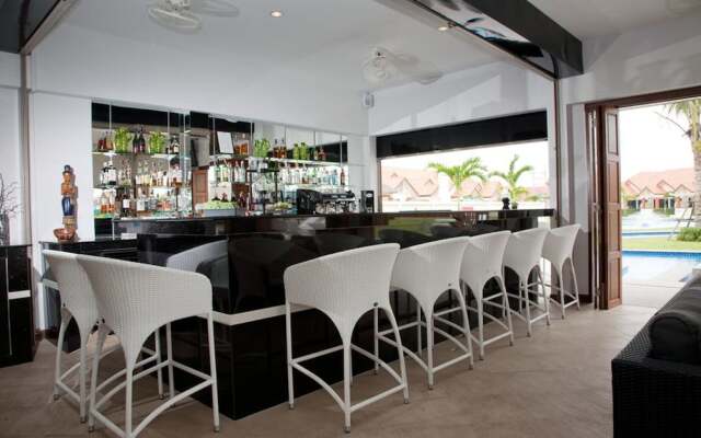 Thailand Resort Hua Hin