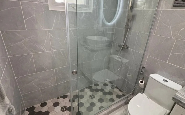 Velvet Sky Residence