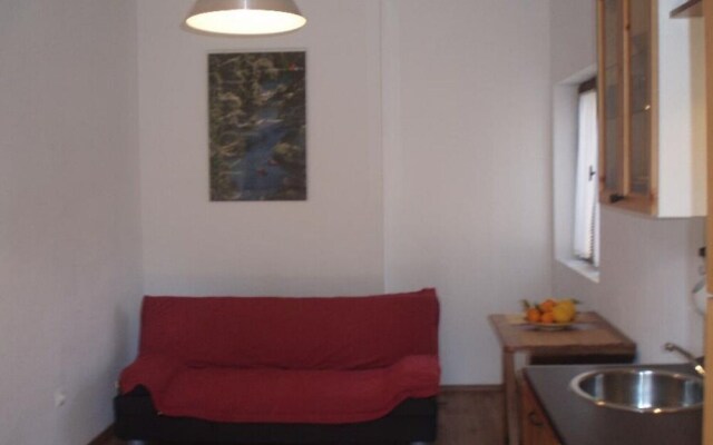 Biserka - 50 m From Beach - A2