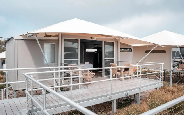 Discovery Resorts - Rottnest Island