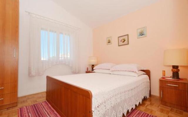 Apartment Vesna Okrug Gornji / Two Bedroom A1